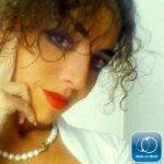 Selene Pascasi